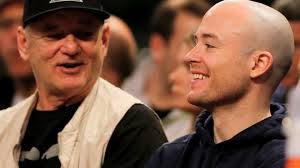 Luke Bill's Instagram, Twitter & Facebook