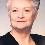 Cannella Family Obituaries