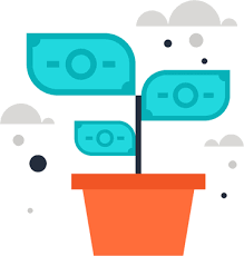 Facebook does allow you to do affiliate marketing, but that doesn't mean you can spam everybody with your affiliate links in your facebook ads, otherwise facebook will ban you by taking off your facebook page in no time. Servicii Marketing Afiliat Aionweb
