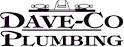 Dave co plumbing