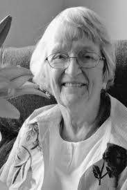 Barbara Strother's Instagram, Twitter & Facebook