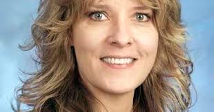 Jeanne Miglicio to speak at WEW Conference in Kersey