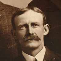 Jonathan Nielsen Andersen (1865–1944) • FamilySearch