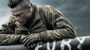 .soldat de l'hiver film gratuit en streaming vf hd 2014 en version français sur filmcomplet, captain america, le soldat de l'hiver film streaming. Captain America Le Soldat De L Hiver En Streaming Vf Sans Pub