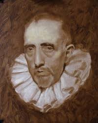 How To Paint Like The Old Masters Master Oil Painting Oil Painting Techniques Painting