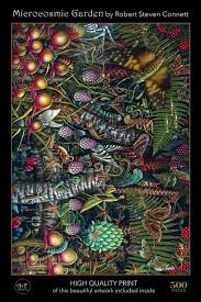 Art & fable puzzle company, llc . Art Fable Puzzle Company Llc Wholesale Products Net 60 With Free Returns