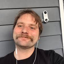 Joining new messenger community book club