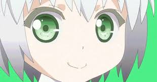 Pin On Anime Manga