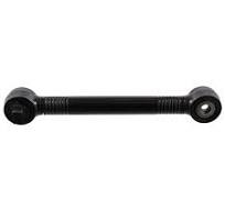 3573500306 - Track control arm, lateral control rod OE ...