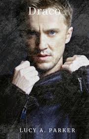 Harrypotterstwin Stories