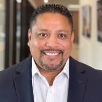 500+ "O'jeda" profiles