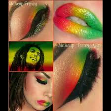 Cara Ramage (carajane1985)