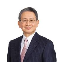 The site owner hides the web page description. ä¸­å¤–è£½è–¬ å°å‚ç¤¾é•·ãŒceoæ˜‡æ ¼ã¸ æ°¸å±±æ°ã¯å¼•ãç¶šãä»£è¡¨å–ç· å½¹ä¼šé•· ãƒ‹ãƒ¥ãƒ¼ã‚¹ ãƒŸã‚¯ã‚¹online