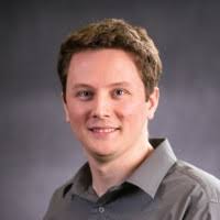 200+ "Ansted" profiles