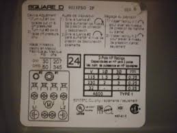 Wiring diagram for 220 volt submersible pump. Pressure Switch Wiring Please Help Terry Love Plumbing Advice Remodel Diy Professional Forum