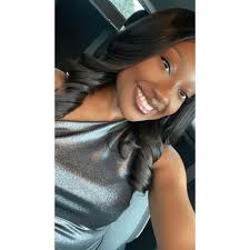 Tyra Lawrence's Instagram, Twitter & Facebook