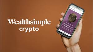 Wealthsimple is investing on autopilot. Wealthsimple Crypto Announced Full Details And Overview Youtube