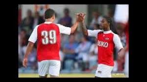Game log, goals, assists, played minutes, completed passes and shots. Georginio En Giliano En Rogerio Wijnaldum Youtube