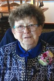 Ila Wiley's Instagram, Twitter & Facebook