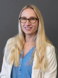 International Student Services