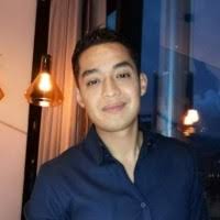 Alan Miguel Aviles Martinez