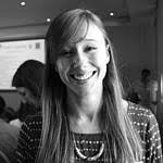 Hooked from an early age