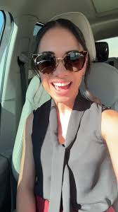 Mariana Hunt Home Lender 🏠💵 (@marianahomelender)