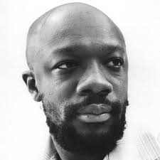 Isaac Hayes Lyrics, Songs, and Albums