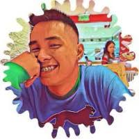 40+ (na) “Christian Fuentes” profile