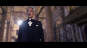 More images for andrea bocelli em » Andrea Bocelli Music For Hope Ao Vivo Do Duomo Em Milao Domingo De Pascoa Youtube