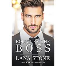 Blind Dating my BOSS (Blind Date Club 1) (German Edition) eBook : Young,  Christina: Amazon.it: Kindle Store