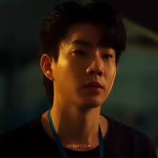 The Trainee Series Jane