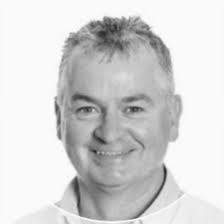 ClubSpot is thrilled to announce the newest addition to our team, Barry  Watters, who joins us as Head of Product.