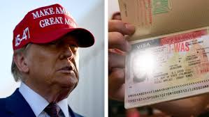 karen Flor Solis en la final del 3er canta y gana con Mariflor Gómez