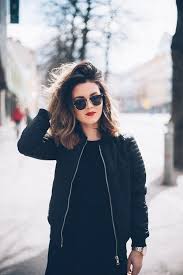 Those with short hair shouldn't feel limited to always wearing it down. 38 Best Outfits With Short Hair Dressing Style Images On Stylevore