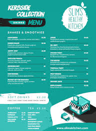 Check spelling or type a new query. Our Lisburn Road Kerbside Slims Healthy Kitchen Facebook