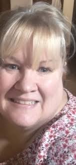 Keto and collagen powder for men's glowup