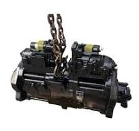 LC10V00014F1 LC10V00014F2 LC10V00014F3 LC10V00014F4 LC10V00014f5 24100N7827F1 24100N782F1 2437U472F1 SK300 Hydraulic Pump