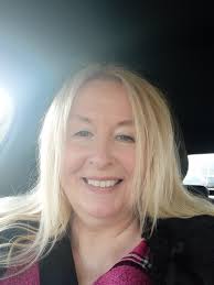 Introduction to the Crystal Community with a shared photo