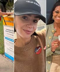 Real World Miami Alum Nurse Dan Renzi Joins COVID-19 Fight in NYC