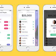 Whether you have a science buff or a harry potter fanatic, look no further than this list of trivia questions and answers for kids of all ages that will be fun for little minds to ponder. Hq Trivia Now Lets You Play With And Compete Against Friends