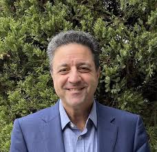 Eric Gul Joins Tiger Group as Managing Director