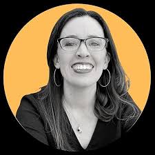 Amazon.com: Jennifer Torres: books, biography, latest update