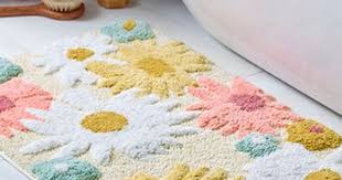 Our john lewis bath mats add a sense of luxury to your bathroom. The Quirky Bath Mats Which Are Making A Splash In Interior Design Belfast Live