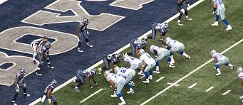 Shop all 32 teams · official store of the nfl · sign up & save 10% Show Your Dallas Cowboys Pride In Your Home Decor