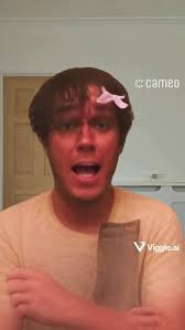 John congleton has fallen victim to brainrot 😔