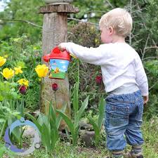 I love to incorporate fun, community helpers activities and these 15. Creative Activities For Kids That Benefit The Community