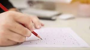The date of examination of neet 2021 is out, it is scheduled to be conducted on 1st august 2021. Neet 2020 Admit Cards Released By Nta Ntaneet Nic In Here S Direct Link Exam Details