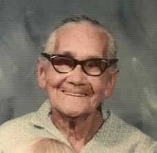 Ida M. Bannister Stone (1885-1979)