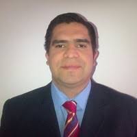 1300+ "Ronald Rojas" profiles